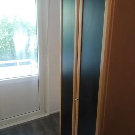 Energie Kolín nad Rýnem