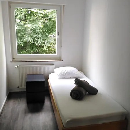 Energie *