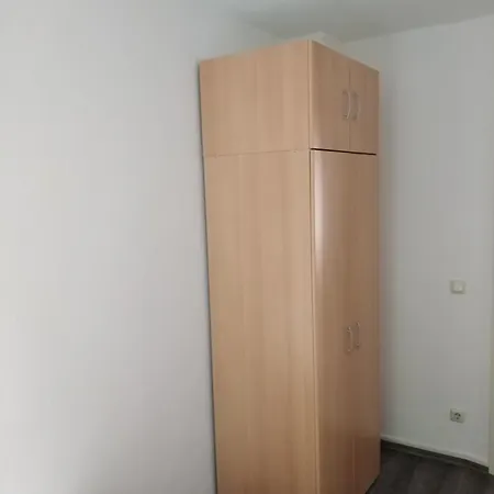 Energie Kolín nad Rýnem