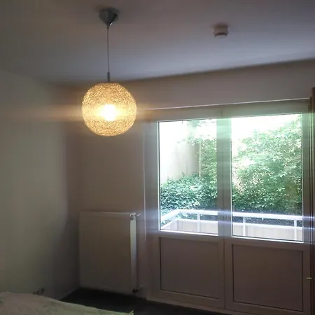 Energie Kolín nad Rýnem