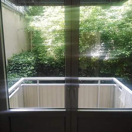 Energie *